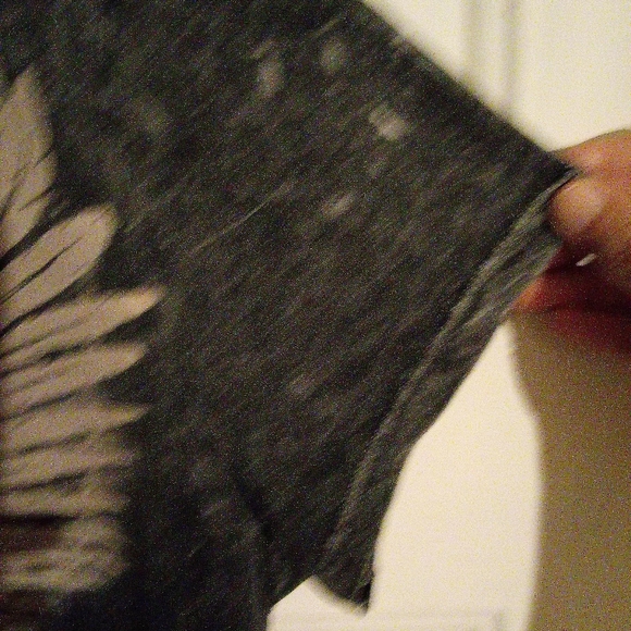 Ragzzz ladies T-shirt - Picture 7 of 7